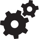 automatisatie