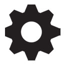 machinebouw